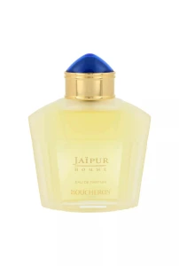 Flakon Boucheron Jaipur Homme Woda Perfumowana 100ml