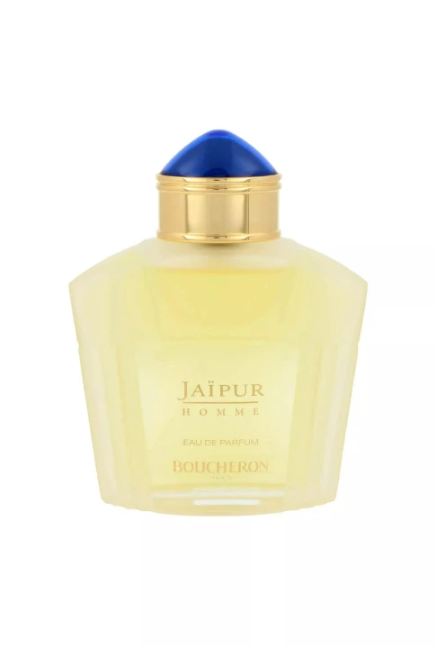 Flakon Boucheron Jaipur Homme Woda Perfumowana 100ml