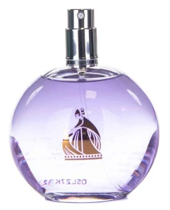 Flakon Lanvin Eclat D'Arpege Woda Perfumowana 100ml