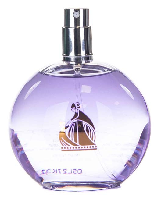 Flakon Lanvin Eclat D'Arpege Woda Perfumowana 100ml
