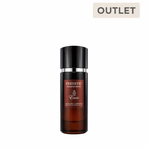 Emir Frenetic Tobacco Honey Extrait de Parfum 80ml (outlet)