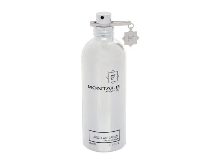 Flakon Montale Chocolate Greedy Woda perfumowana 100ml