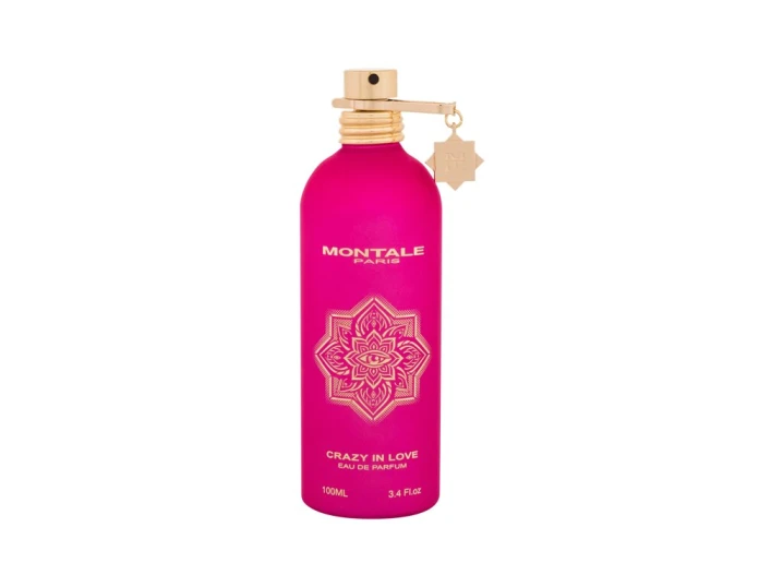 Flakon Montale Crazy In Love Woda perfumowana 100ml