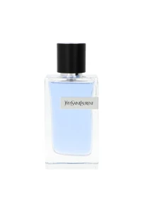 Yves Saint Laurent Y for Men Woda Toaletowa 100ml