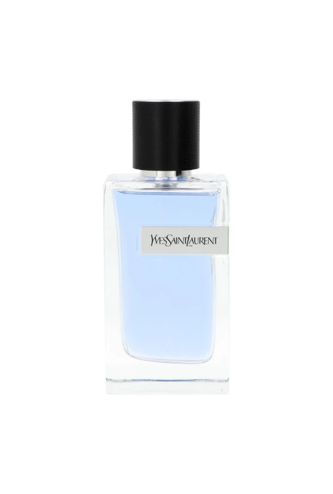 Yves Saint Laurent Y for Men Woda Toaletowa 100ml