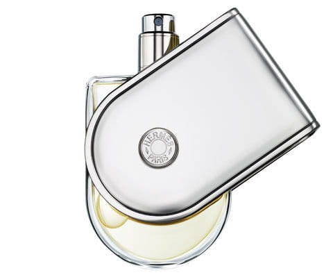 Hermes Voyage Woda Toaletowa 100ml