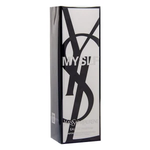 Yves Saint Laurent MYSLF Woda Perfumowana 60ml