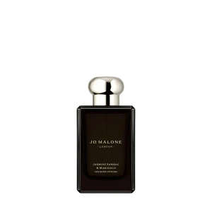 Jo Malone Jasmine Sambac & Marigold Woda kolońska Intense 50ml