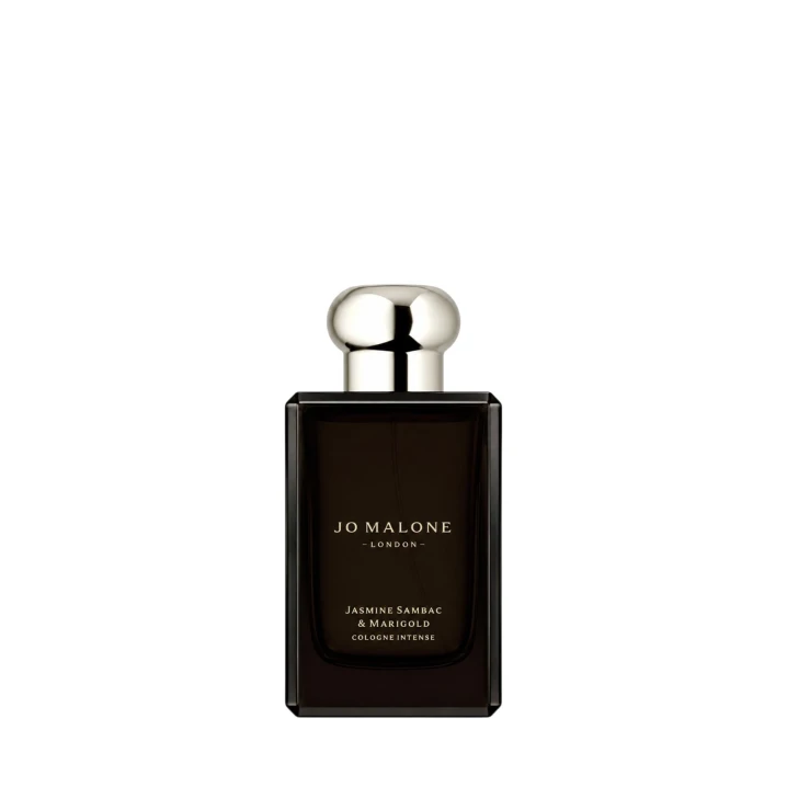 Jo Malone Jasmine Sambac & Marigold Woda kolońska Intense 50ml