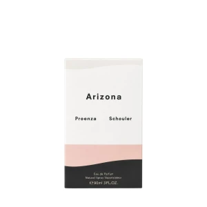 Proenza Schouler Arizona Woda Perfumowana 90ml