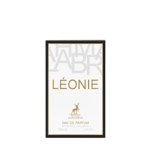 Maison Alhambra Leonie Woda Perfumowana 100ml