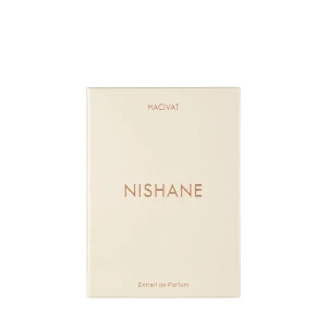 NISHANE Hacivat Extrait de Parfum 100ml