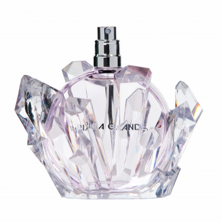 Flakon Ariana Grande R.E.M. Woda Perfumowana 100ml