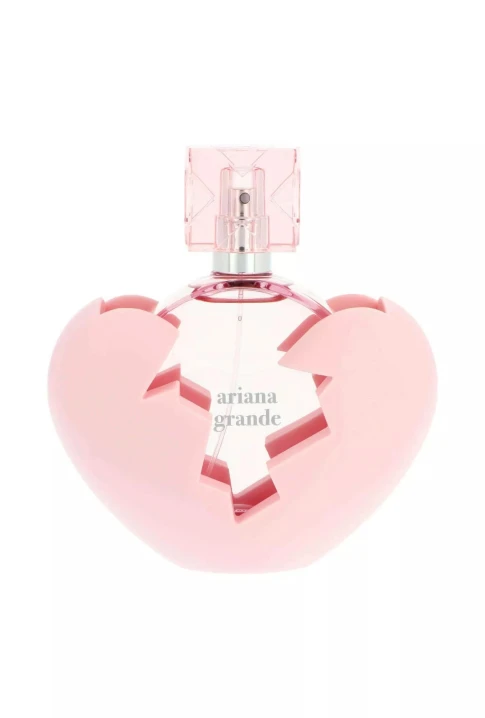 Flakon Ariana Grande Thank U Next Woda Perfumowana 100ml