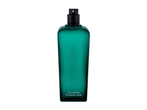 Flakon Hermes Concentre d'Orange Verte Woda toaletowa 100ml