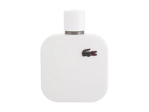Lacoste L.12.12 Blanc Woda perfumowana 100ml