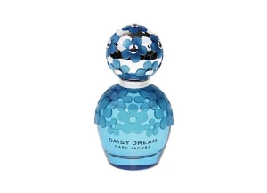 Flakon Marc Jacobs Daisy Dream Forever Woda Perfumowana 50ml