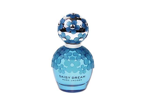 Flakon Marc Jacobs Daisy Dream Forever Woda Perfumowana 50ml