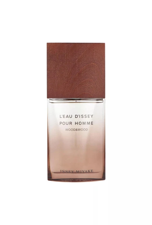 Flakon Issey Miyake L'Eau D'Issey Pour Homme Wood & Wood Woda Perfumowana 100ml