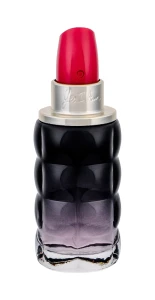 Flakon Cacharel Yes I Am Woda Perfumowana 50ml