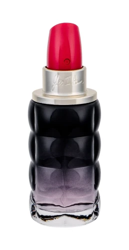 cacharel yes i am woda perfumowana 50 ml  tester   