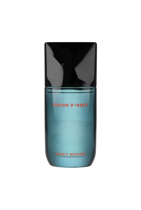 Flakon Issey Miyake Fusion D'Issey Woda Toaletowa 100ml