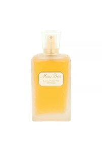 Flakon Dior Miss Dior Originale Woda Toaletowa 100ml