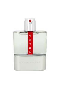 Flakon Prada Luna Rossa Woda Toaletowa 100ml