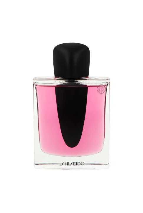 Flakon Shiseido Ginza Murasaki Woda Perfumowana 90ml