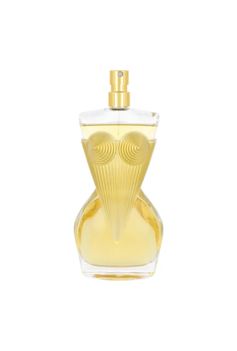 Flakon Jean Paul Gaultier Divine Woda Perfumowana 100ml