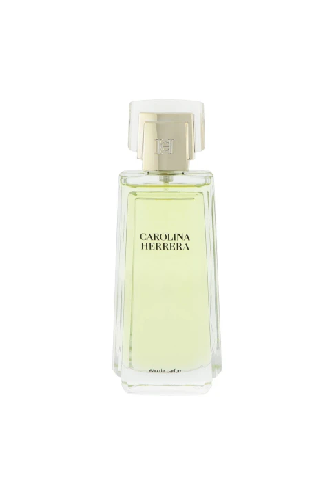 Flakon Carolina Herrera CH Woda Perfumowana 100ml
