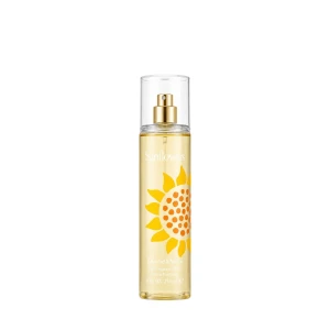 Elizabeth Arden Sunflowers  Mgiełka Do Ciała 236ml
