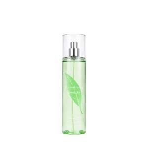 Elizabeth Arden Green Tea Mgiełka do ciała 236ml