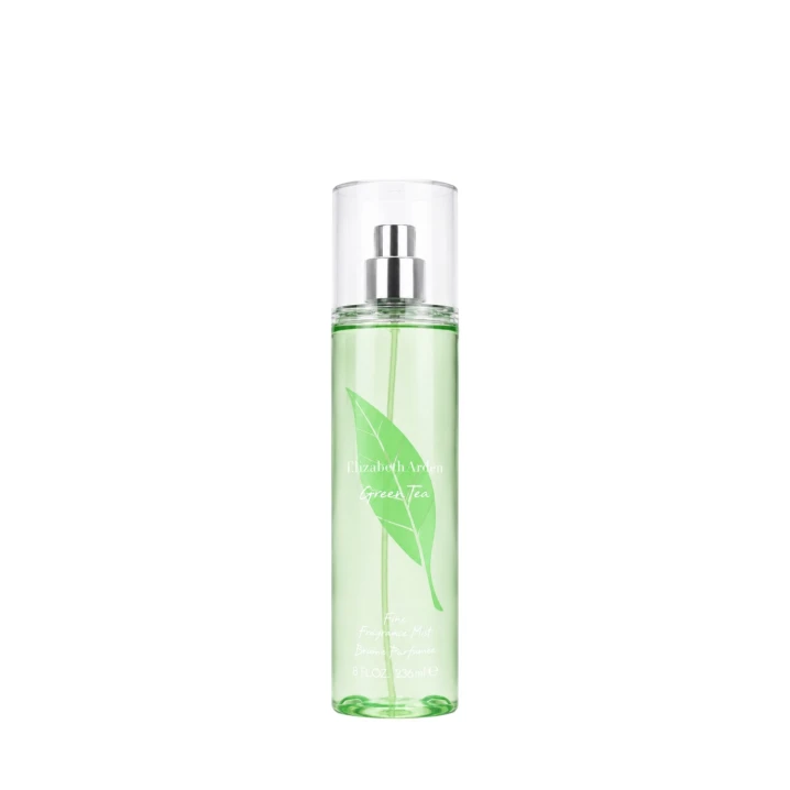 Elizabeth Arden Green Tea Mgiełka do ciała 236ml
