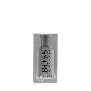 Hugo Boss Bottled Woda po goleniu 50ml