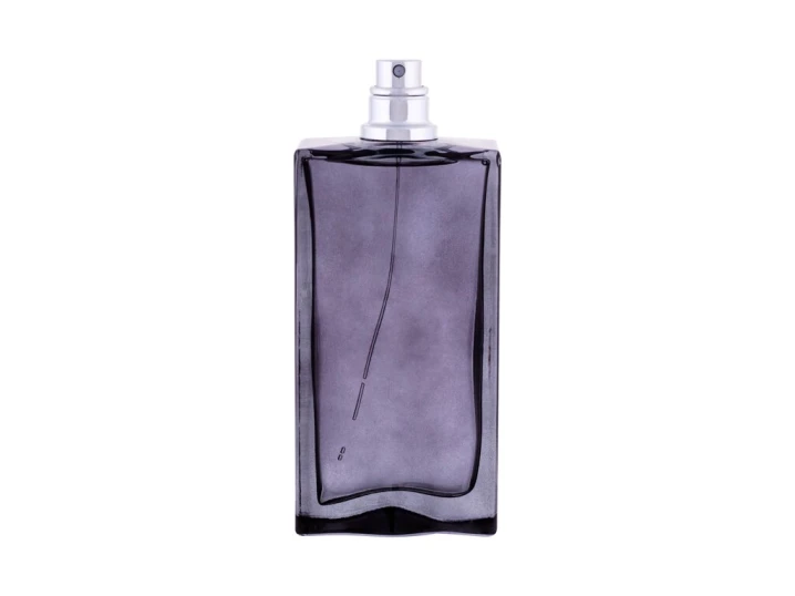 Flakon Abercrombie & Fitch First Instinct Blue Woda toaletowa 100ml