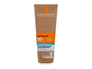 La Roche-Posay Anthelios Hydrating Lotion  SPF50+ Mleczko do opalania ciała 250ml