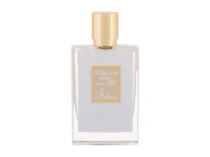 By Kilian The Narcotics Voulez-vous coucher avec Moi Woda perfumowana 50ml