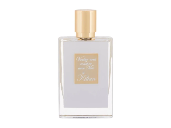 By Kilian The Narcotics Voulez-vous coucher avec Moi Woda perfumowana 50ml