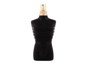 Jean Paul Gaultier Le Male Le Parfum Intense Woda perfumowana 125ml