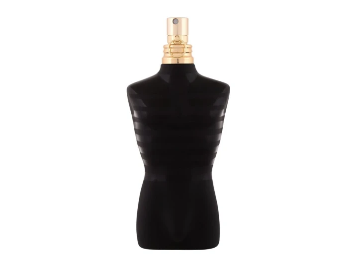 Jean Paul Gaultier Le Male Le Parfum Intense Woda perfumowana 125ml