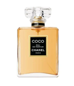 Flakon Chanel Coco Woda Perfumowana 100ml