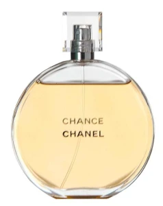 Flakon Chanel Chance Woda Perfumowana 100ml