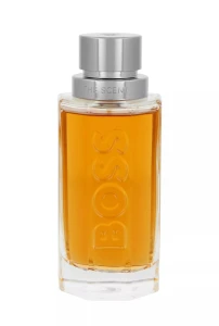 Hugo Boss The Scent Woda Po Goleniu 100ml