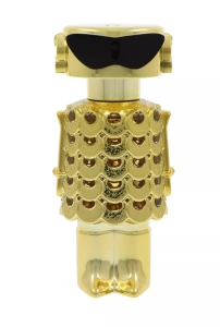 Flakon Paco Rabanne Fame Intense Woda Perfumowana 80ml