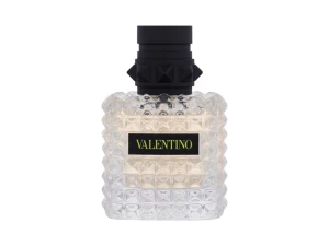 Valentino Donna Born In Roma Yellow Dream Woda Perfumowana 30ml