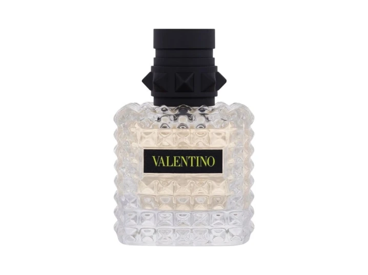 Valentino Donna Born In Roma Yellow Dream Woda Perfumowana 30ml