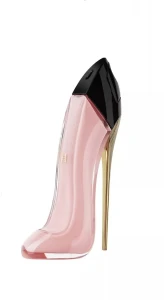 Flakon Carolina Herrera Good Girl Blush Woda Perfumowana 80ml