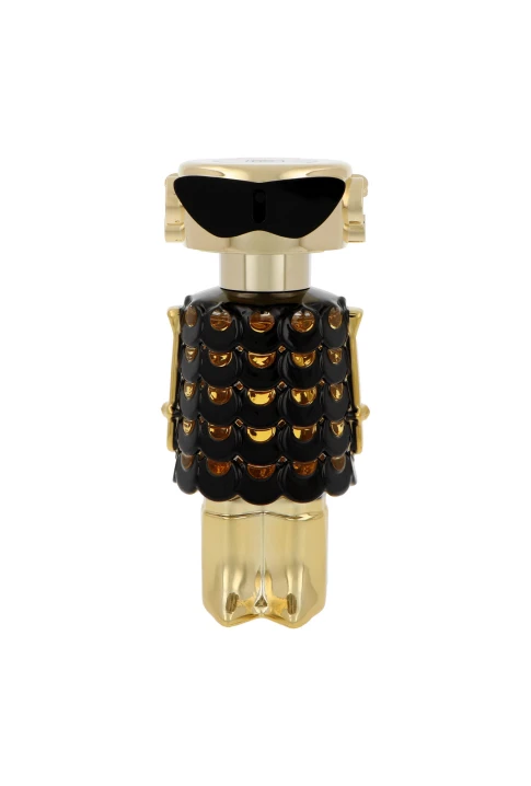 Flakon Paco Rabanne Fame Parfum 80ml