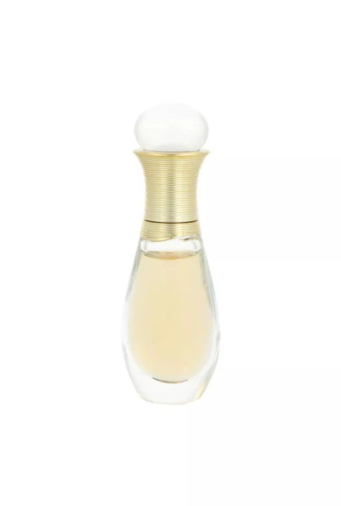 Flakon Dior Jadore Roller Woda Perfumowana 20ml
